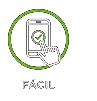 Fácil